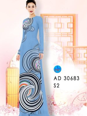 1619496602 40 vai ao dai dep moi nhat hien nay (18)